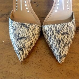 Dolce Vita Shoes - Dolce Vita NWOB Dolce Vita Shoes - Dolce Vita NWOB